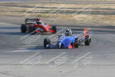 media/Nov-05-2023-CalClub SCCA (Sun) [[4ca13f3dad]]/Group 6/Offramp (Race)/